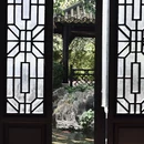 佛山大剧院 - 佛山市旅游 缩略图 2