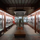 佛山大剧院 - 佛山市旅游 缩略图 9
