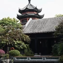 佛山大剧院 - 佛山市旅游 缩略图 7