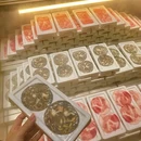 胡小赫·黄牛肉火锅(嘉凯城店) - 杭州市旅游 缩略图 4