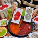 胡小赫·黄牛肉火锅(嘉凯城店) - 杭州市旅游 缩略图 1