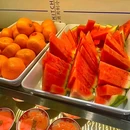胡小赫·黄牛肉火锅(嘉凯城店) - 杭州市旅游 缩略图 8