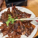 上海豫园 - 上海市旅游 缩略图 7