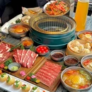 皇庭广场 - 深圳市旅游 缩略图 1
