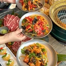 皇庭广场 - 深圳市旅游 缩略图 7