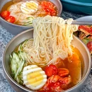 皇庭广场 - 深圳市旅游 缩略图 8