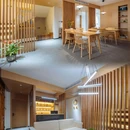 花筑·磐安初见山舍民宿(花溪风景区店) - 金华市旅游 缩略图 2