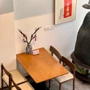 三水广场 - 佛山市旅游 缩略图 2