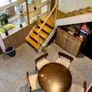 三水广场 - 佛山市旅游 缩略图 1