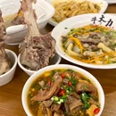 三水广场 - 佛山市旅游 缩略图 9