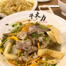 三水广场 - 佛山市旅游 缩略图 7