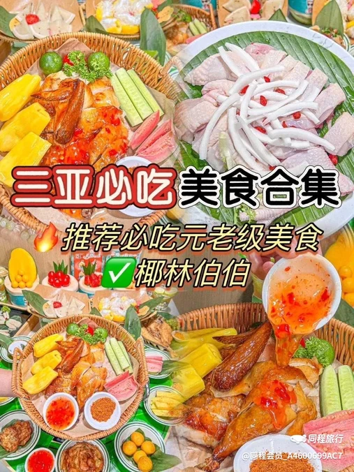 国药中服免税(三亚店) - 三亚市旅游