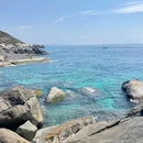 国药中服免税(三亚店) - 三亚市旅游 缩略图 6