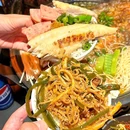 探鱼·鲜青椒爽麻脆皮烤鱼 - 南京市旅游 缩略图 1