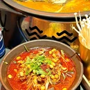 探鱼·鲜青椒爽麻脆皮烤鱼 - 南京市旅游 缩略图 2
