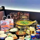 探鱼·鲜青椒爽麻脆皮烤鱼 - 南京市旅游 缩略图 6