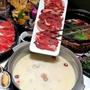 渡小凤猪肚鸡汤火锅·煲仔饭(光明蓝鲸世界店) - 深圳市旅游 缩略图 3