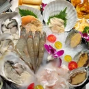 渡小凤猪肚鸡汤火锅·煲仔饭(光明蓝鲸世界店) - 深圳市旅游 缩略图 2