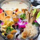 渡小凤猪肚鸡汤火锅·煲仔饭(光明蓝鲸世界店) - 深圳市旅游 缩略图 6