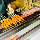 耘牛宴·鲜切自助牛肉火锅(新街口店) - 南京市旅游 缩略图 7
