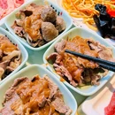 耘牛宴·鲜切自助牛肉火锅(新街口店) - 南京市旅游 缩略图 6