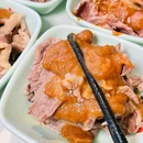 耘牛宴·鲜切自助牛肉火锅(新街口店) - 南京市旅游 缩略图 8