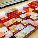 耘牛宴·鲜切自助牛肉火锅(新街口店) - 南京市旅游 缩略图 9