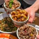 辣可可·小炒黄牛肉(合生汇店) - 北京市旅游 缩略图 1