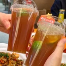 辣可可·小炒黄牛肉(合生汇店) - 北京市旅游 缩略图 7