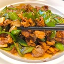 京·荟粹烤鸭 - 北京市旅游 缩略图 4