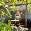 京·荟粹烤鸭 - 北京市旅游 缩略图 8