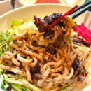 京·荟粹烤鸭 - 北京市旅游 缩略图 6