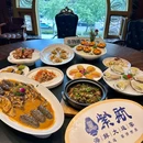 紫航海鲜大连宴·大连海鲜大连菜 - 大连市旅游 缩略图 3