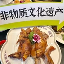 紫航海鲜大连宴·大连海鲜大连菜 - 大连市旅游 缩略图 5