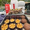 紫航海鲜大连宴·大连海鲜大连菜 - 大连市旅游 缩略图 2