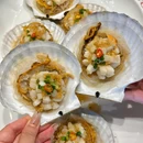 紫航海鲜大连宴·大连海鲜大连菜 - 大连市旅游 缩略图 9