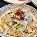 紫航海鲜大连宴·大连海鲜大连菜 - 大连市旅游 缩略图 8