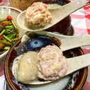 红史赣乡·江西小炒(北京首店) - 北京市旅游 缩略图 3