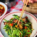 红史赣乡·江西小炒(北京首店) - 北京市旅游 缩略图 4