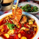 红史赣乡·江西小炒(北京首店) - 北京市旅游 缩略图 5