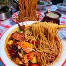 红史赣乡·江西小炒(北京首店) - 北京市旅游 缩略图 2