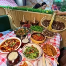 红史赣乡·江西小炒(北京首店) - 北京市旅游 缩略图 9