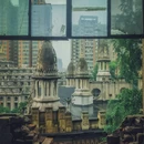 古德寺 - 武汉市旅游 缩略图 1