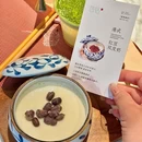 荷恬·精致蔬食料理(富国街店) - 大连市旅游 缩略图 4