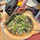 荷恬·精致蔬食料理(富国街店) - 大连市旅游 缩略图 7