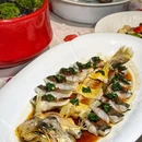 粤港轩·炖汤鲍鱼饭(桂城店) - 佛山市旅游 缩略图 5