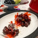 粤港轩·炖汤鲍鱼饭(桂城店) - 佛山市旅游 缩略图 1