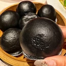 粤港轩·炖汤鲍鱼饭(桂城店) - 佛山市旅游 缩略图 4