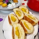 粤港轩·炖汤鲍鱼饭(桂城店) - 佛山市旅游 缩略图 3