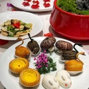 粤港轩·炖汤鲍鱼饭(桂城店) - 佛山市旅游 缩略图 6